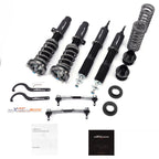 T7 Racing Coilovers for BMW 3-Series 325i 328i 335i E90 E92 RWD