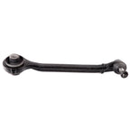 Complete Control Arm Ball Joint Tie Rod Sway Bar Set for Dodge Chrysler (2011–2016)