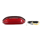 LED Tail Light for Honda CBR600RR (2013-2023)