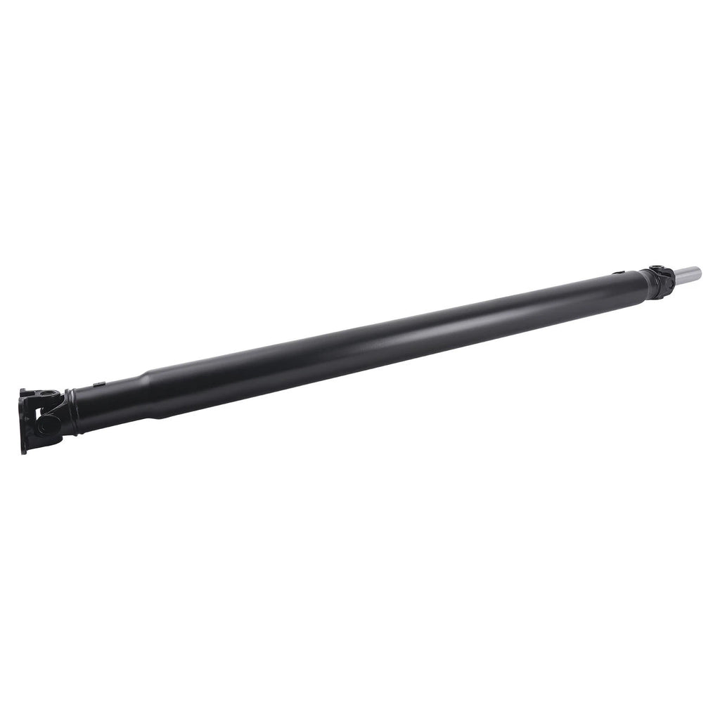 Rear Driveshaft Prop Shaft Assembly for Dodge Ram 1500 (2002–2008) 4WD