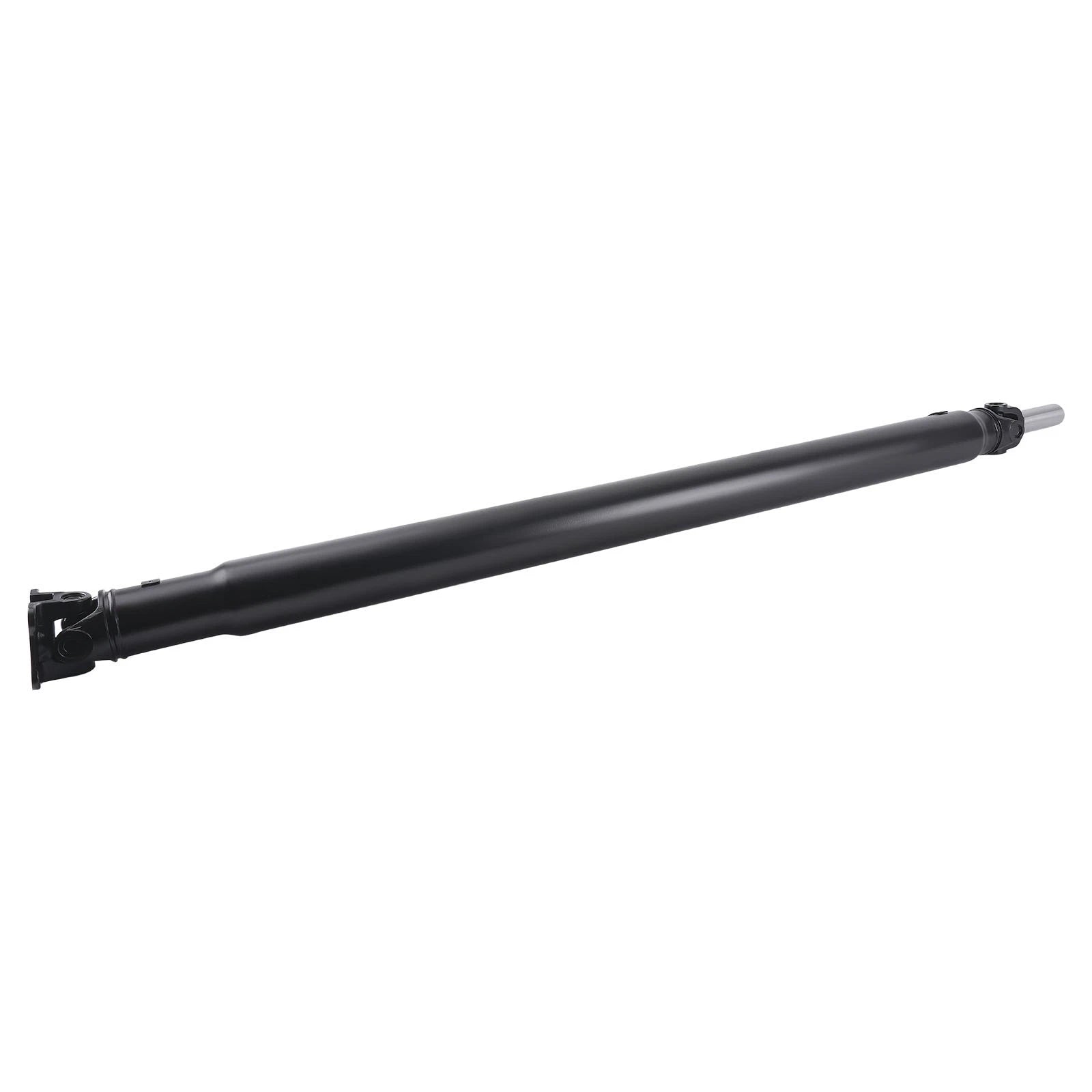 Rear Driveshaft Prop Shaft Assembly for Dodge Ram 1500 (2002–2008) 4WD