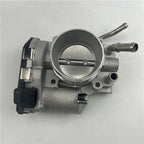 Throttle Body for Kia Forte5 / Forte Koup SX / Veloster 1.6L L4 (2012–2018)