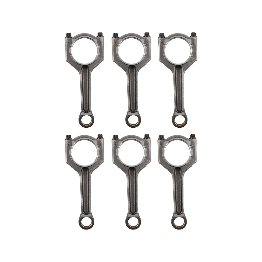 N55 3.0L Engine Rebuild Set for BMW (7580483)