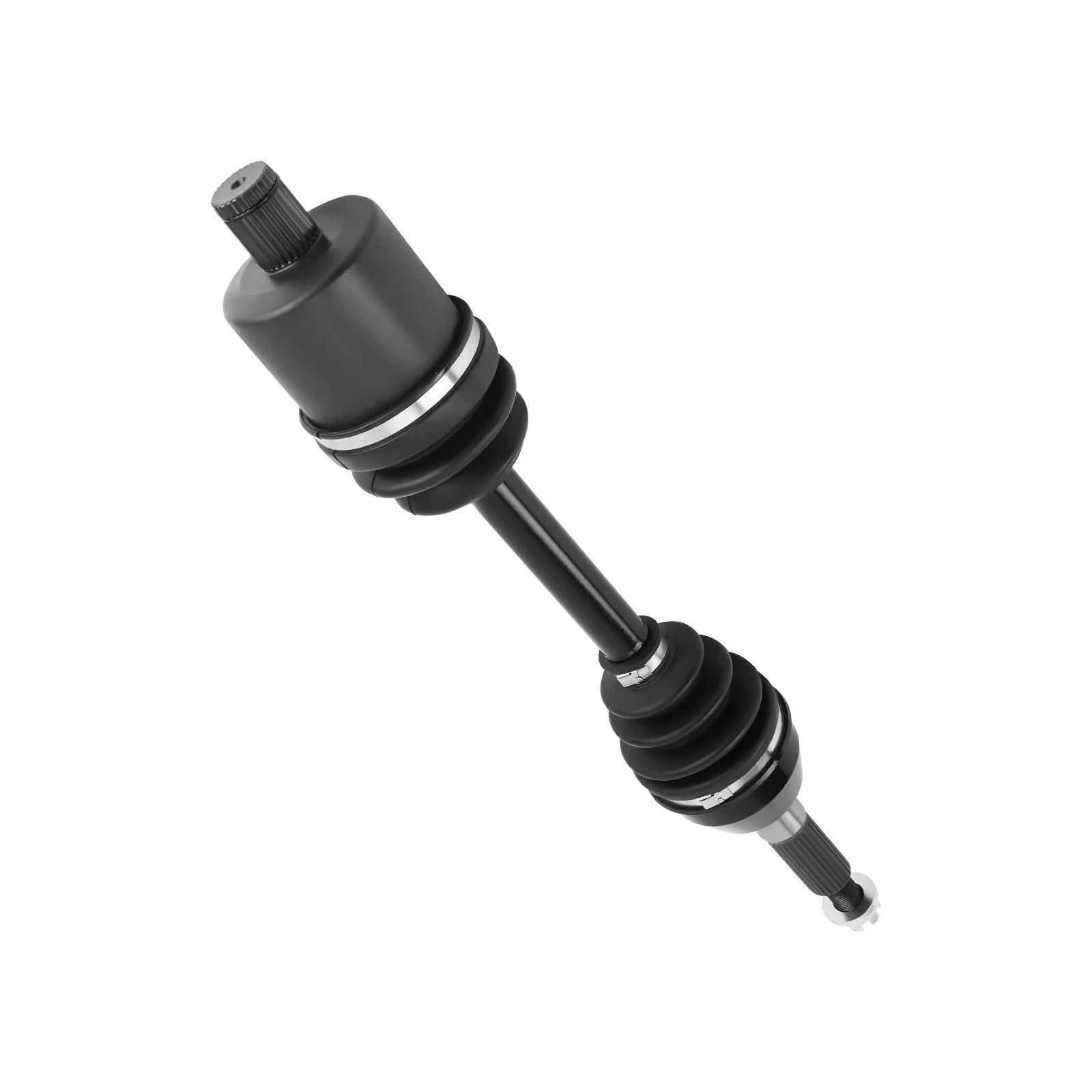 Rear Left CV Joint Axle for Polaris Sportsman 450 (2016–2024)