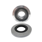 Gimbal Bearing & Seal Kit for Mercruiser (30-60794A4, 30-879194A02, 26-88416)
