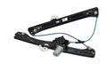 Genuine OEM Window Motor for Mini Cooper Clubman, Cooper, BMW X1 (2007–2020) 67627354889