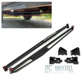 Traction Bar and Mounting Kit for Ram 2500 3500 4WD Diesel (2003–2010)