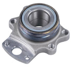 Left Wheel Hub Bearing for Nissan 300ZX Infiniti Q45 (1990–1996)