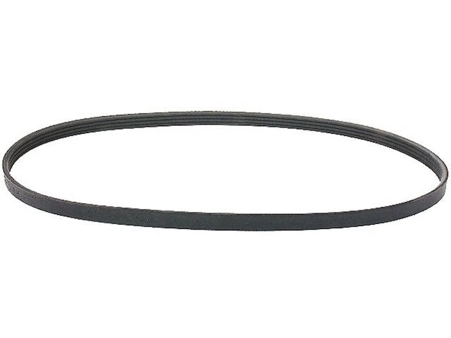 Accessory Drive Belt for Suzuki Grand Vitara (SH699VK)