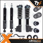 Coilover Suspension Kit for Honda Civic (2006–2011)