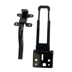 Rear Door Check Strap for Dodge Sprinter 2500 3500 (2002-2006)