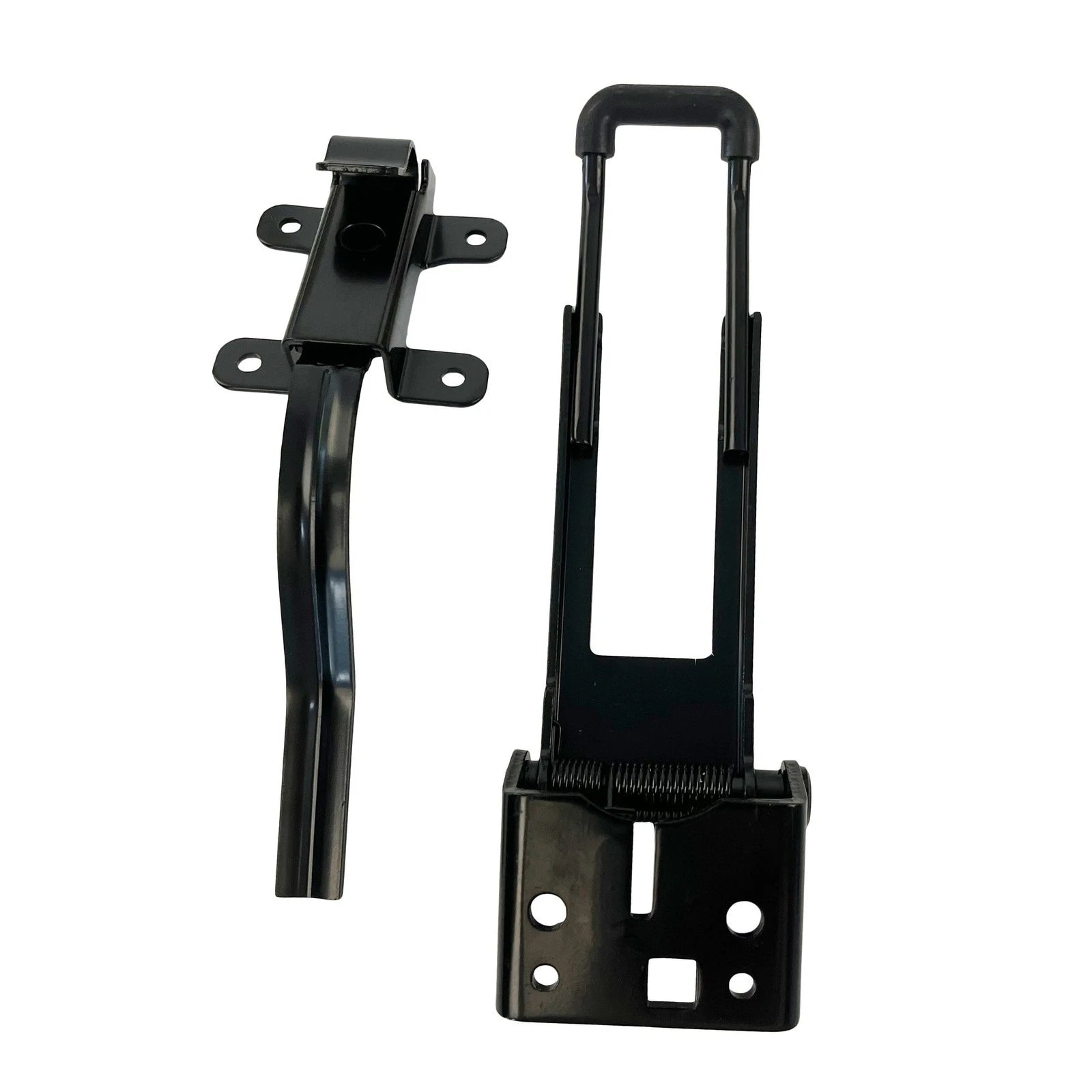 Rear Door Check Strap for Dodge Sprinter 2500 3500 (2002-2006)