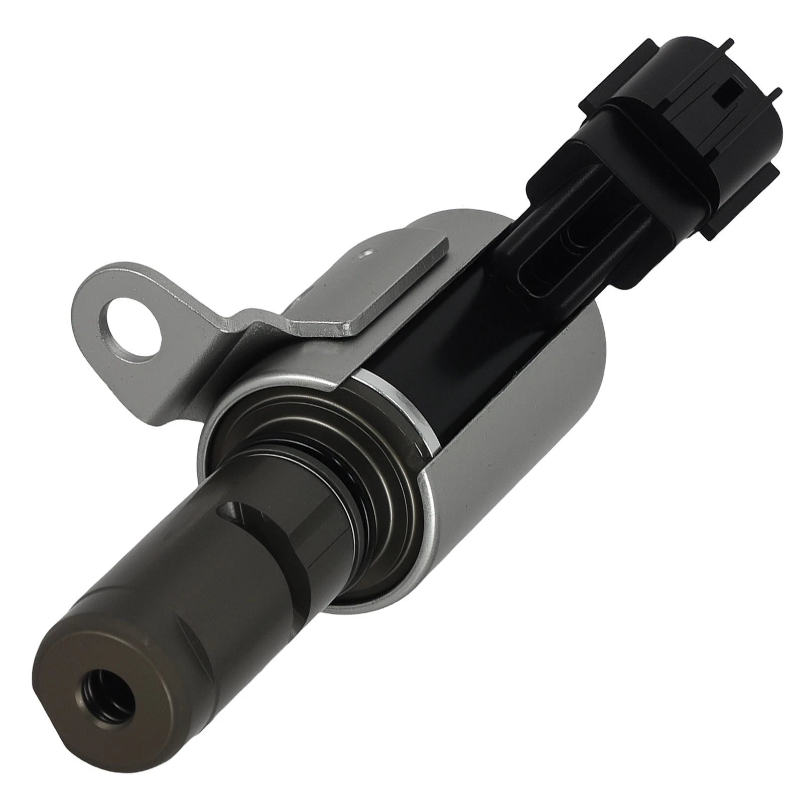 Exhaust Variable Valve Timing Solenoid for Ford Fiesta 1.6L (2011–2013) BE8Z6M280B