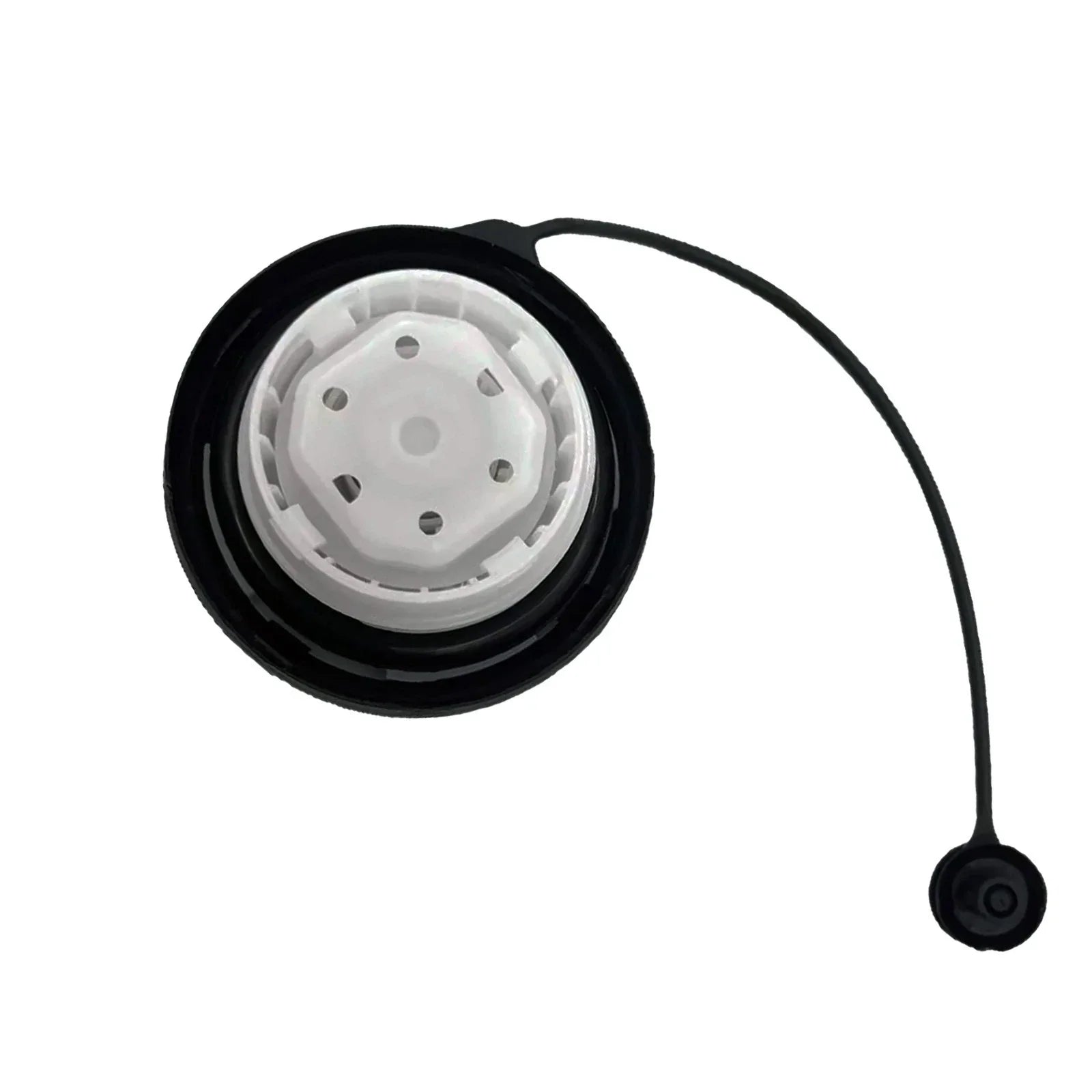 Gas Cap Replacement for Chevrolet, GMC