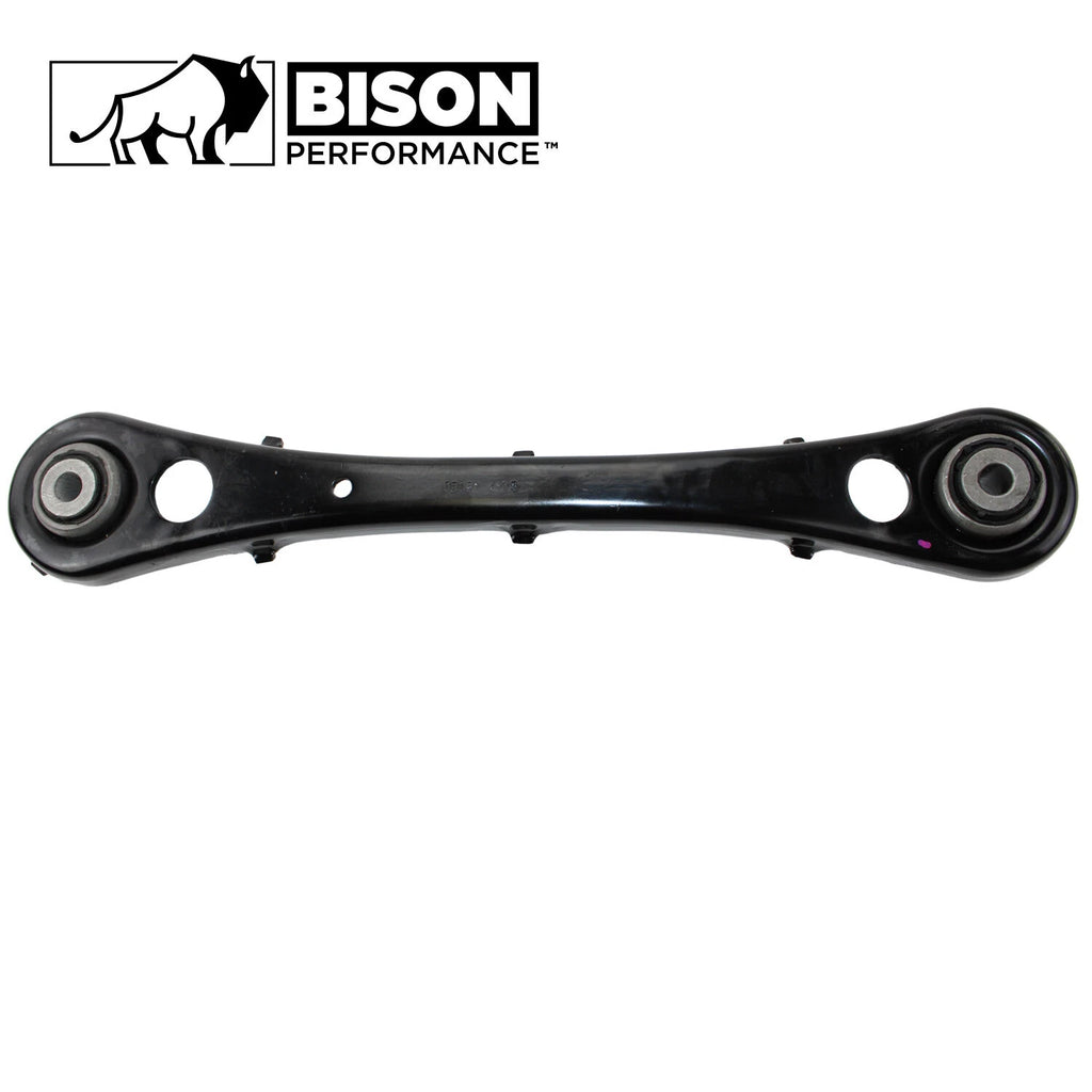 Rear Lower Rearward Lateral Control Arm for Audi A6 Quattro S6 (2012–2018)