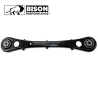 Rear Lower Rearward Lateral Control Arm for Audi A6 Quattro S6 (2012–2018)