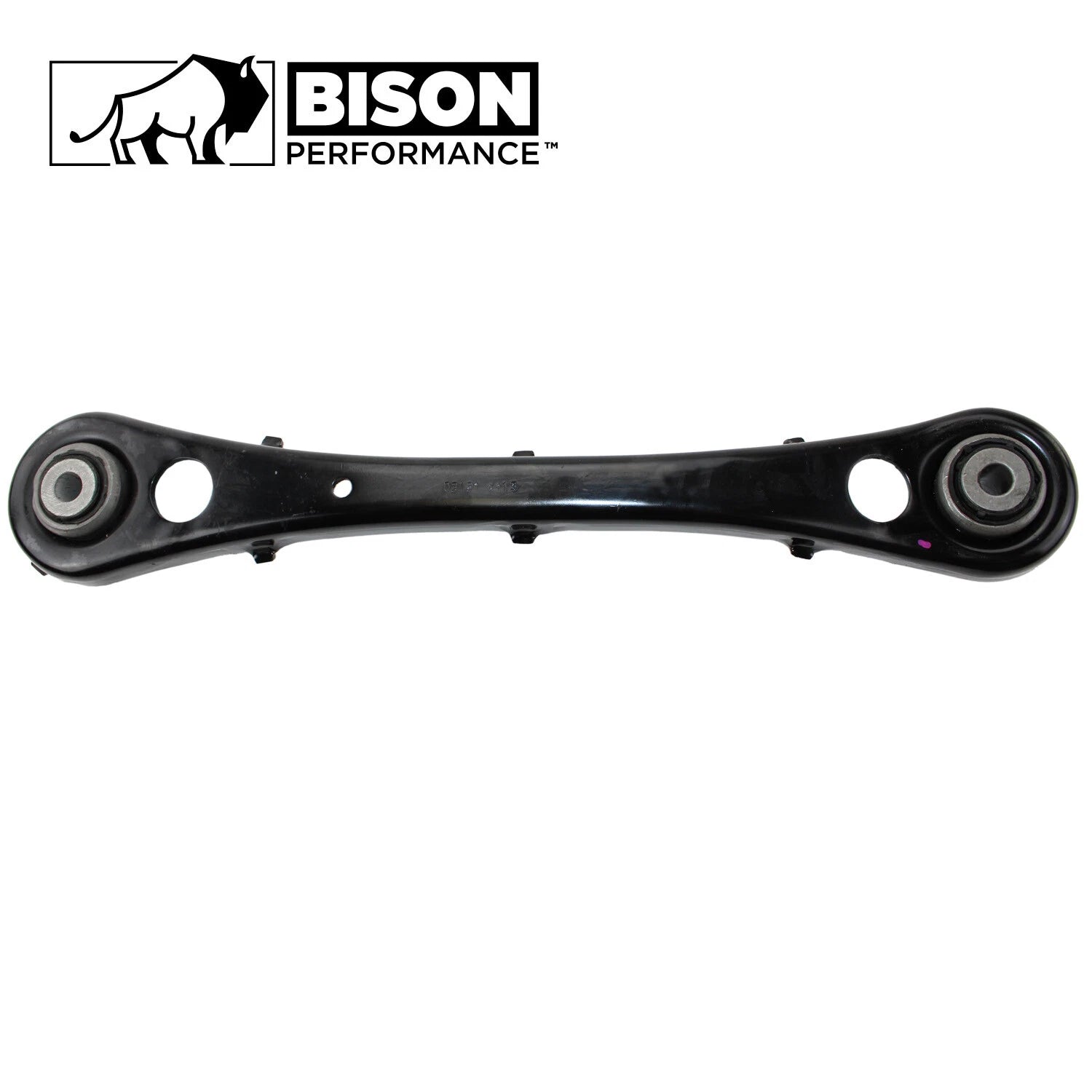 Rear Lower Rearward Lateral Control Arm for Audi A6 Quattro S6 (2012–2018)