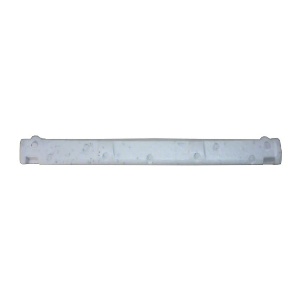 Replacement Expanded Polypropylene Front Bumper Impact Absorber for Toyota