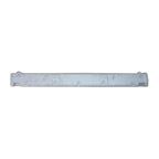 Replacement Expanded Polypropylene Front Bumper Impact Absorber for Toyota