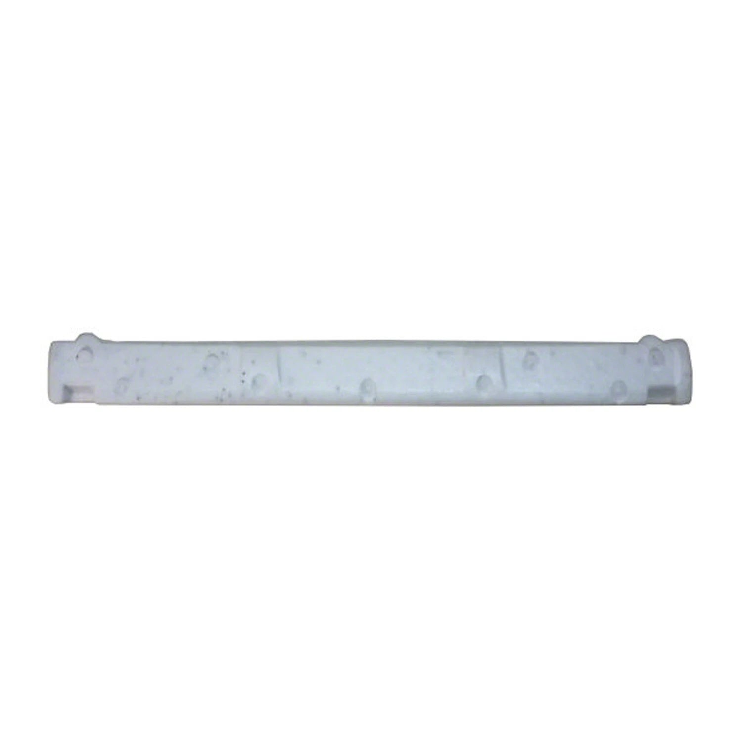 Replacement Expanded Polypropylene Front Bumper Impact Absorber for Toyota