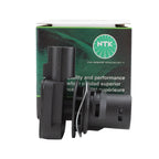 NTK Fuel Tank Pressure Sensor FG0066 for Ford (2000–2006)