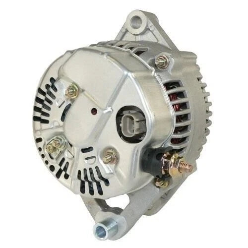 Alternator for Dodge Ram 3500 L6 5.9L (2001–2002) 56027221AD1