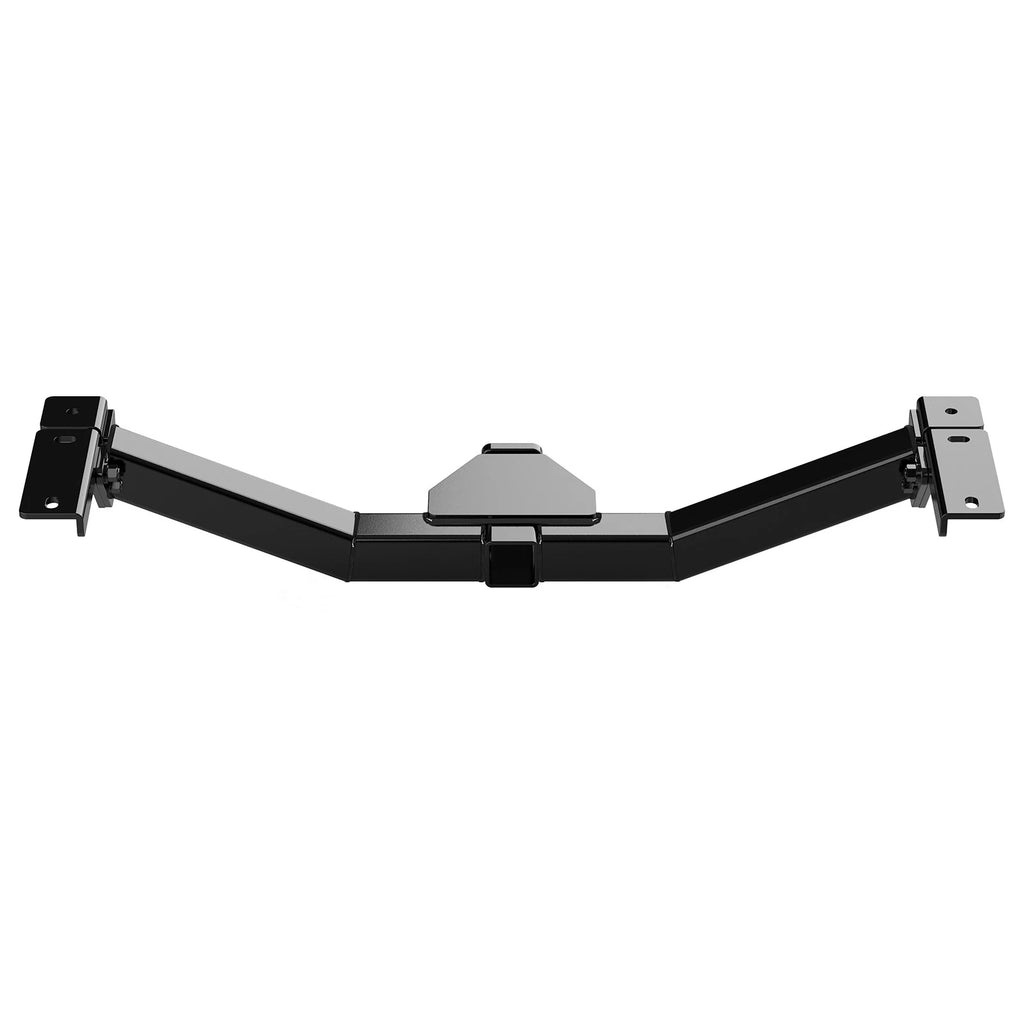 Trailer Hitch Receiver for Ford Edge, Lincoln MKX (2007-2015)