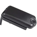 Air Purifier Shell 95110412B for CSV050 CC99M CC98M CC94M (Compatible)