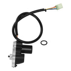 Aluminum Front Differential Actuator for Kawasaki Teryx 800 (2014–2021)