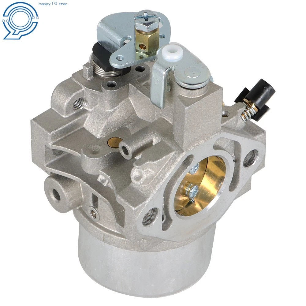 Carburetor Assembly for Kawasaki Mule 500 520 550 (1993-2008)