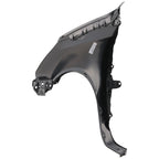 Fender for Toyota Echo (2003–2005) Front Passenger Side