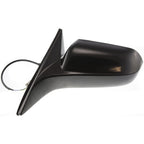 Power Mirror Set of 2 for Honda Accord (1998–2002)