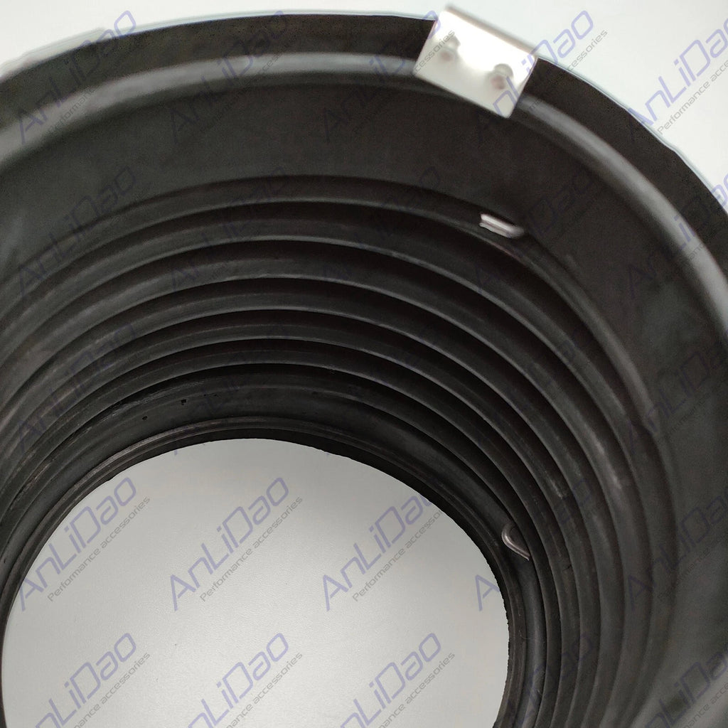 Stern Drive U-Joint Drive Bellows Kit for Volvo Penta (876294-0, 875826-0)