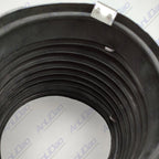 Stern Drive U-Joint Drive Bellows Kit for Volvo Penta (876294-0, 875826-0)