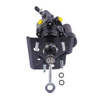 Power Brake Booster for GMC Sierra 2500 3500 HD Yukon XL 2500 (2012–2014)