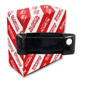 Black Rear Sliding Door Handle for Toyota Hiace Commuter (2005-2018)