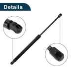 Rear Hatch Lift Supports Struts No. 817700W011 for Hyundai Santa Fe (2007–2012)