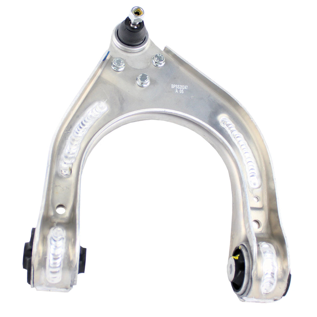 Bison Performance Upper Control Arm for Mercedes (2010–2018) RH