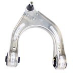 Bison Performance Upper Control Arm for Mercedes (2010–2018) RH