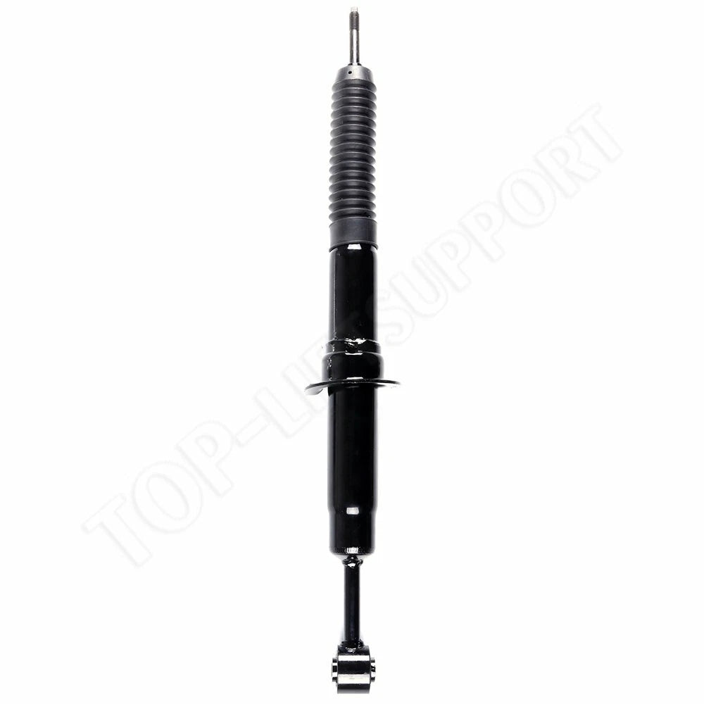 Full Set Strut Shock Absorbers for Toyota Tundra (2007–2015)