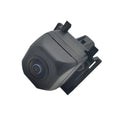Rear View Backup Camera for Toyota Hilux (2011–2015) Ref. 8679071030