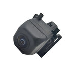 Rear View Backup Camera for Toyota Hilux (2011–2015) Ref. 8679071030