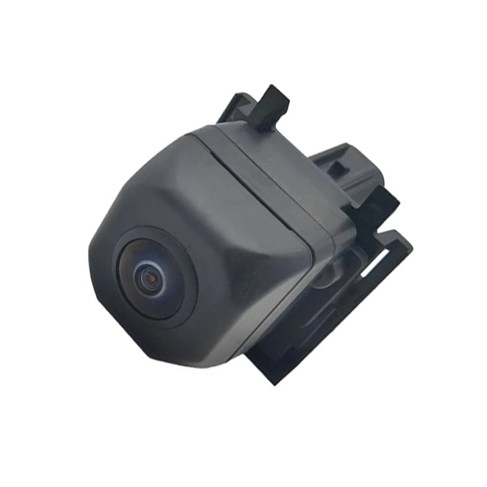 Rear View Backup Camera for Toyota Hilux (2011–2015) Ref. 8679071030