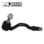 Inner Forged Steel Steering Tie Rod End for BMW E70 E71 (2007–2018)