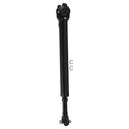 Front Propshaft Driveshaft L=973mm for Ford F-350 (1995–1996)