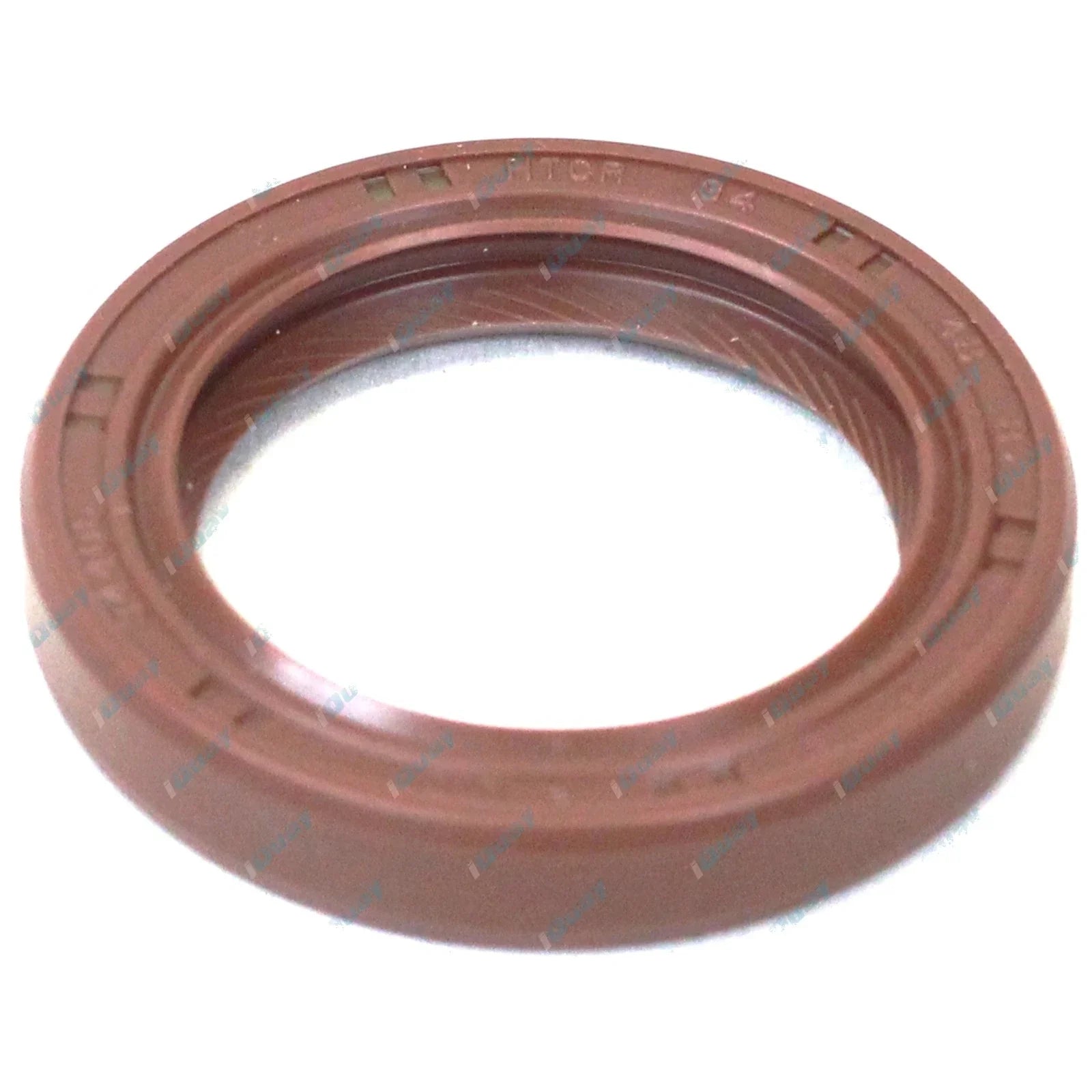 Camshaft Oil Seal for Nissan Maxima J30 1993~1995 VG30E 3.0L Petrol V6