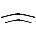 2pc Windshield Wiper Blade Set for Valeo 900 Series (Fits )