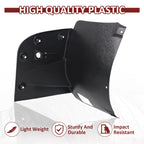 Splash Panel Liner for BMW 5 Series E39 M5 (1996–2003)