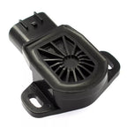 Throttle Position Sensor for Mercury 880884T (75-100HP 4-Stroke)