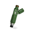700CC Fuel Injector for Toyota Camry RAV4 Corolla Pontiac Vibe Scion tC (2002–2019)